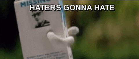 lactaters GIF