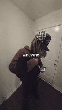 Banti GIF