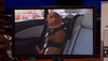 Episode 11 GIF by ABC Network
