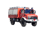 Ff Stuttgart Sticker by Freiwillige Feuerwehr Degerloch Hoffeld