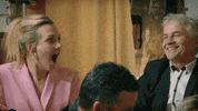 VIER vier demol GIF