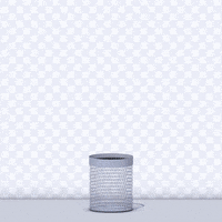 sahlooter animation design thinking creative GIF