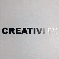 animation art GIF by Evan Hilton