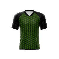 Kit Gear Sticker by Utility Apparel