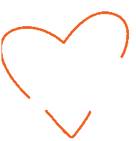 maribriceno amor maracaibo quiero tequiero Sticker