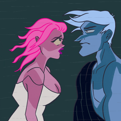 Nateillustrates GIF