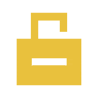 EscapeMakkum escape locked escaperoom unlocked Sticker