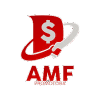 Sticker by AMF Promotora