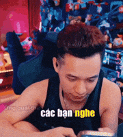 Mixi GIF