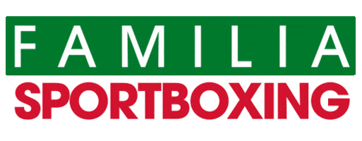 Sportboxing giphyupload sportboxing boxingmx Sticker