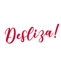 VintageOdyssey desliza wonderful vintage odyssey vintageodyssey Sticker