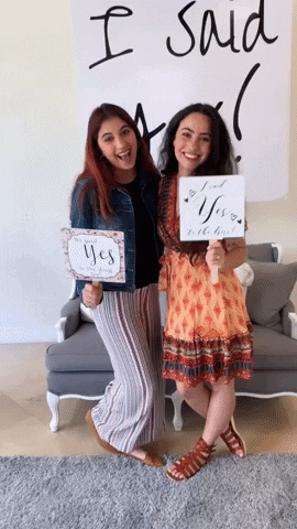 bridesflorida giphyupload GIF
