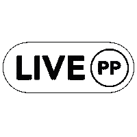 Gifpp Sticker by Partipris