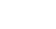 PSOEPROVINCIABADAJOZ congreso psoe badajoz psoe badajoz Sticker