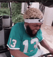 Excited Lets Go GIF