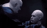 I Love You Kiss GIF
