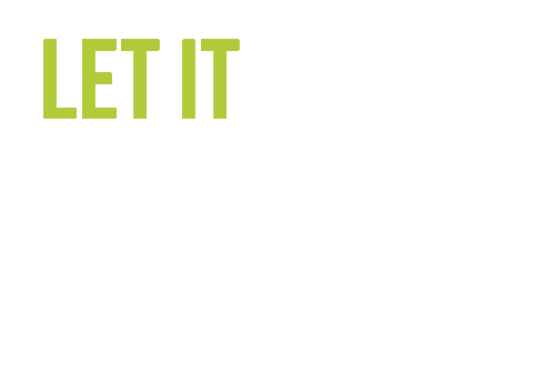 Workout Grow Sticker by jumpers fitness
