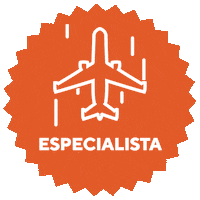Corretor Tmj Sticker by Qualicorp