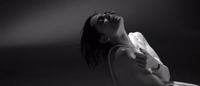 think about that GIF by Jessie J