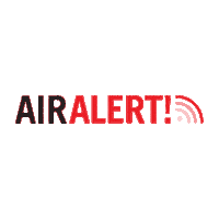 Air Pollution Sticker by San Joaquin Valley Air Pollution Control District