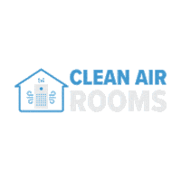 Air Pollution Sticker by San Joaquin Valley Air Pollution Control District