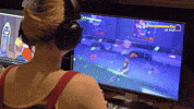 Cat Cafe GIF by Wired Productions