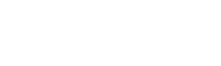 推し Sticker by nerineliliy