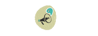 Sticker by imcine