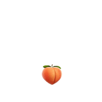 30 Day Workout Sticker by The DB Method