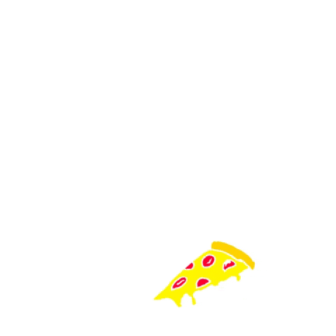 Bbsppt GIF by becomebettersppt