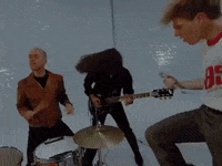 Butterfly Dreamland GIF by COIN