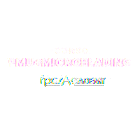 Microblading Pmu Sticker by Fpcs Milano