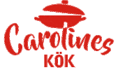 Carolines Kök Sticker by Djurens Rätt