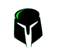 maximusgaming game gamer gladiator maximus Sticker