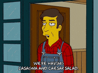 bored episode 1 GIF