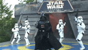 jackson darth GIF