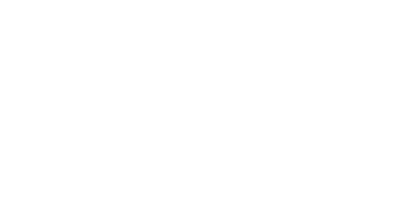 StanfordAlumni stanford university stanfordalumni go stanford stanfordfootball Sticker