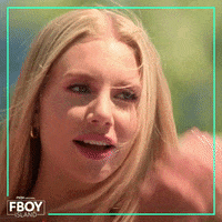 Happy Smile GIF by HBO Max