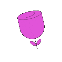 Valentine Love Sticker by Homesick