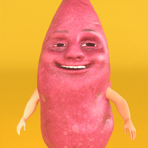 Dance Dancing GIF by Aya Murata