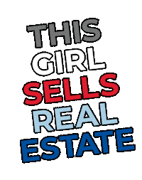 RemaxMonmouthCountyDreamHomes real estate realtor remax realty Sticker