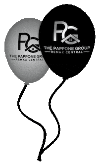 thepapponegroup  Sticker
