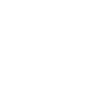 big_tim_official big tim big tim bigtim Sticker