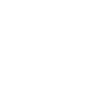 big_tim_official big big tim bigtim Sticker