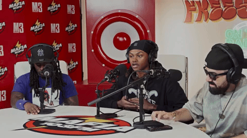 Money Michigan GIF by Babyfxce E