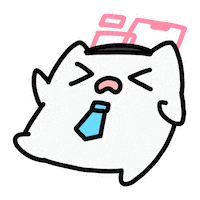 Archive Kei Sticker by circlecan