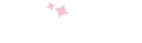 New New Sticker by Coached By Georgie