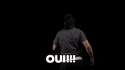 GIF by Ensenat