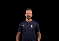 GIF by Ensenat