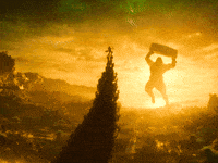 Mahesh Babu Ram GIF